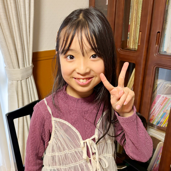 けいピアノ教室(西船橋)のピアノ個人レッスン案内